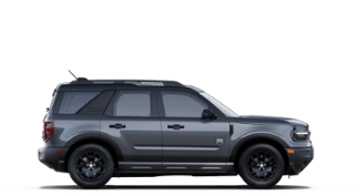 2025 Ford Bronco Sport® External Image 1